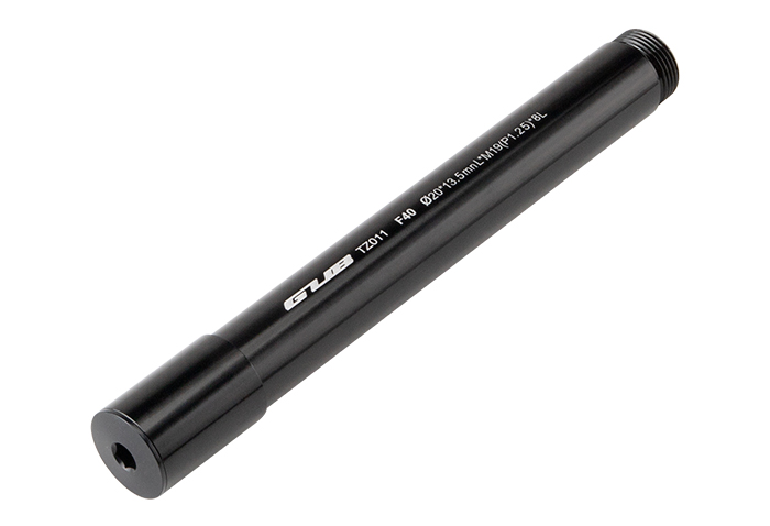 GUB TZ011 ǰͰ�S�U