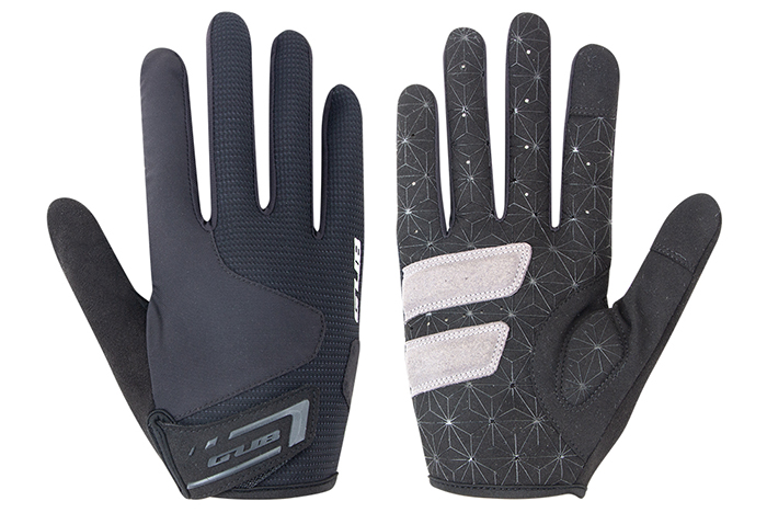 GUB 2127 �Lָ�T������