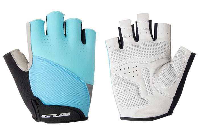 GUB S069 ��ָ�T������