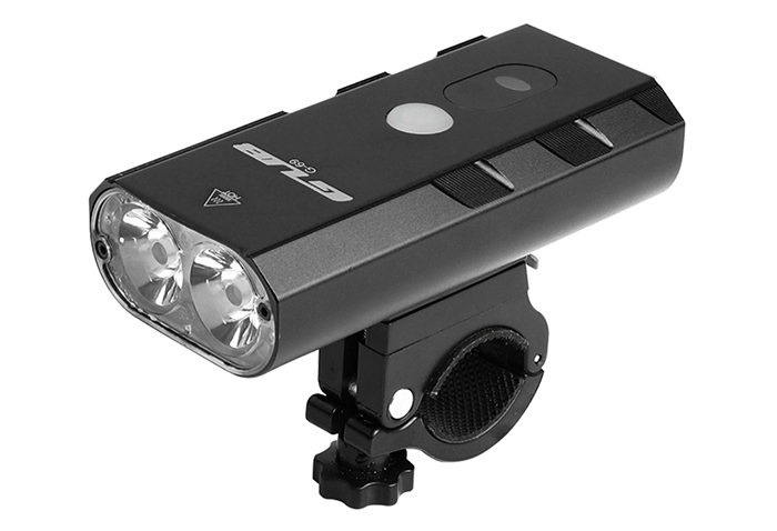 GUB G-69 �p�^����܇ǰ��