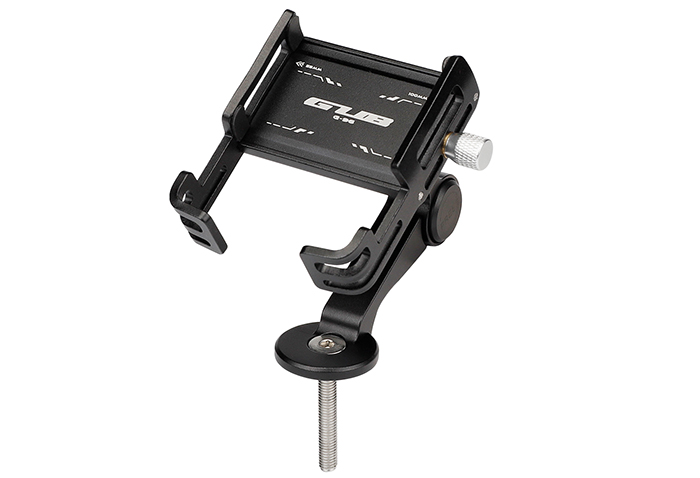 GUB G-96 �X�Ͻ��֙C(j��)֧��