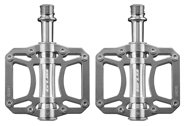 GUB GC091 ⁺Ͻ��_̤