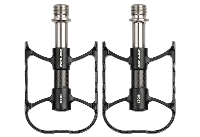 GUB GC083 ���p�X�Ͻ��_̤