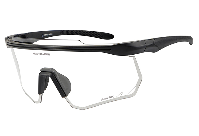 GUB 7700 PRO ���F׃ɫ���R