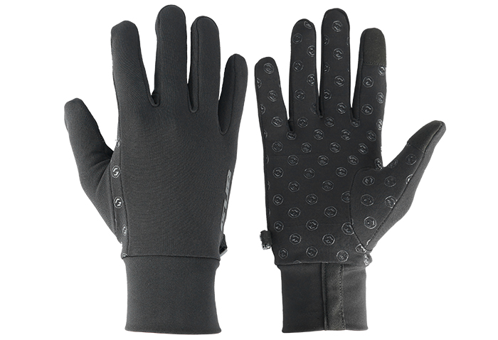 GUB 2130 �Lָ�T������