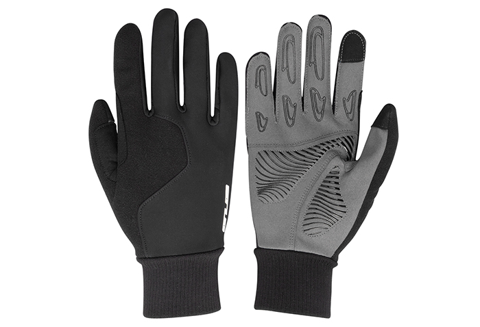 GUB 2132 �Lָ�T������