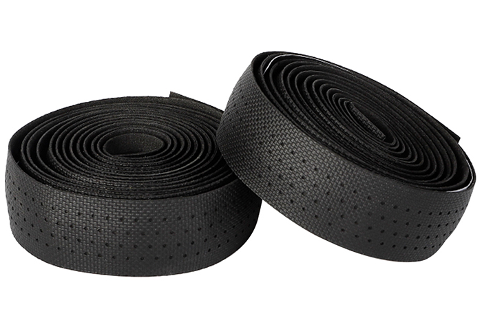 GUB 1629 ��·܇�ю�