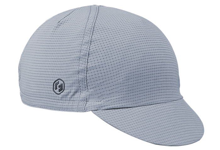 GUB CP-A01 �T��ñ��