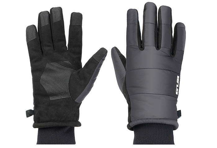 GUB S095 ���L(f��ng)��ů�T������