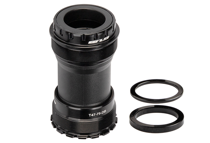 GUB T47-79-DB �ݼy���S