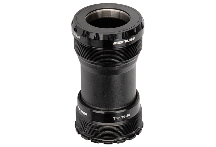 GUB T47-79-30 �մ����S