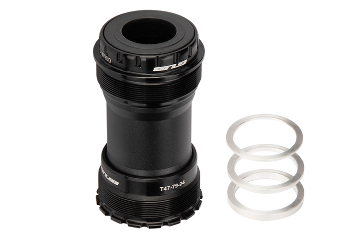 GUB T47-79-24 �մ����S