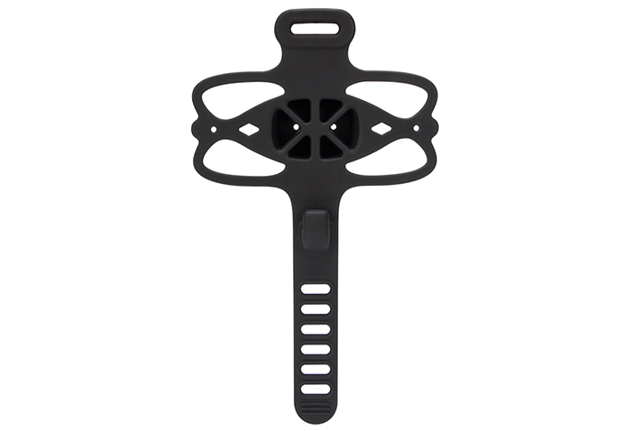 GUB P9 ���z�֙C(j��)֧��