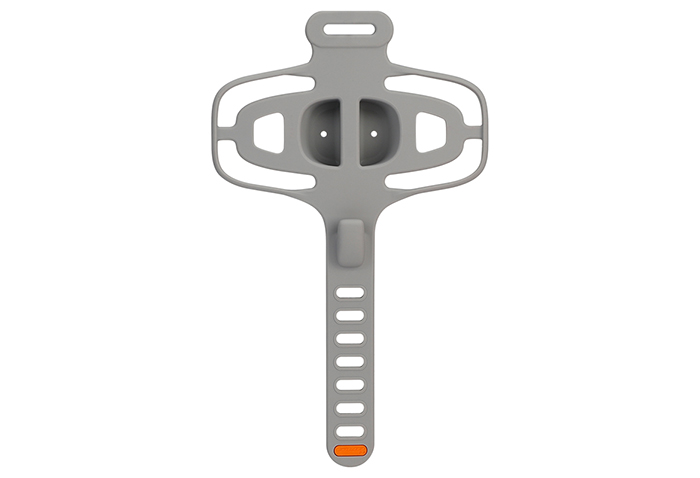 GUB P6 ���z�֙C(j��)��