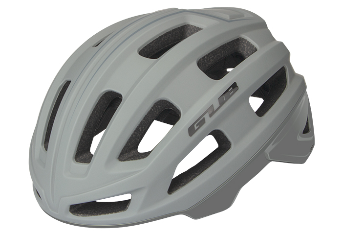 GUB D61 �p���T���^��