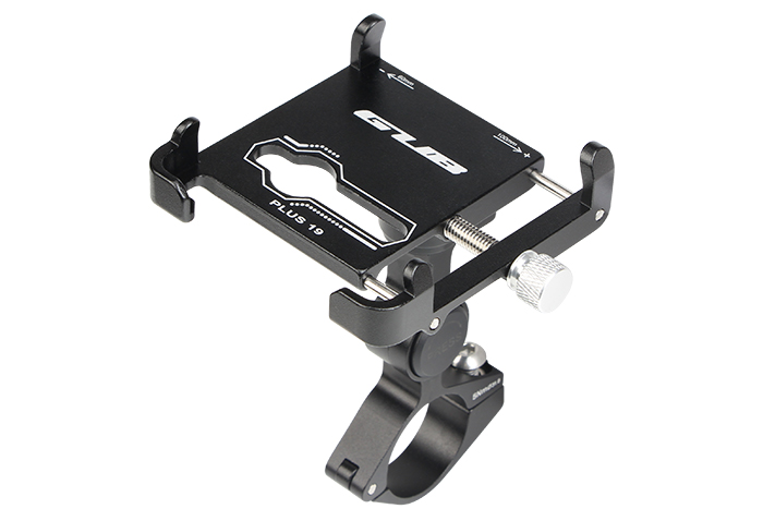 GUB PLUS 19 �X�Ͻ��֙C��