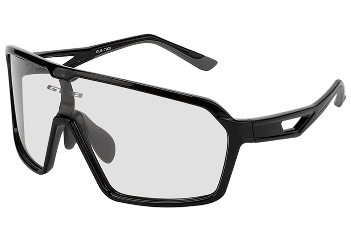 GUB 7900 ׃ɫ�T�����R