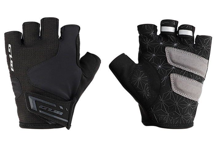 GUB 2127 ��ָ�T������