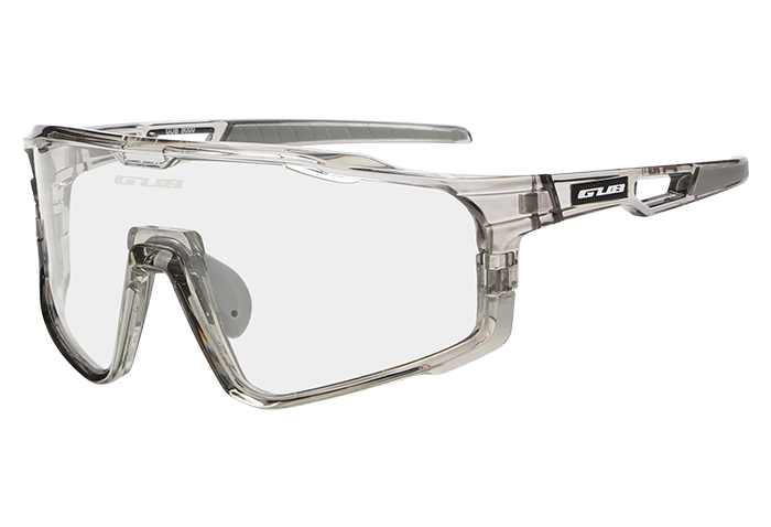 GUB 8000 ׃ɫ�T�����R