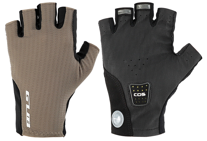 GUB S070 ��ָ�T������