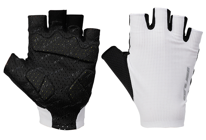 GUB S073 ��ָ�T������