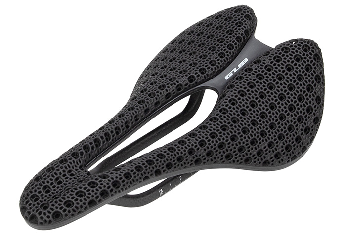 GUB 1170 3D��ӡ���|