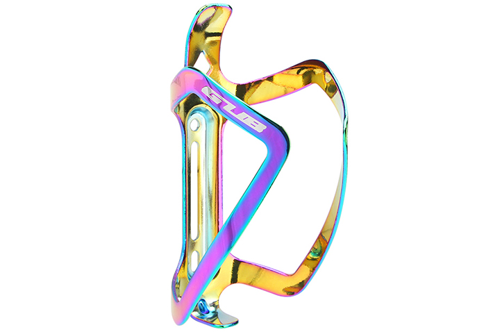 GUB 08 �X�Ͻ�ˮ�ؼ�