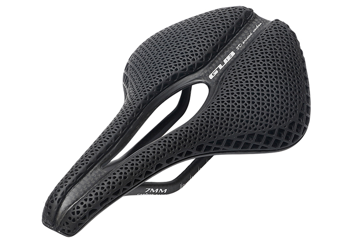 GUB 1176 3D��ӡ���|