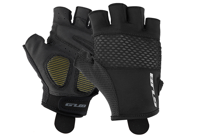 GUB S072 ��ָ�T������