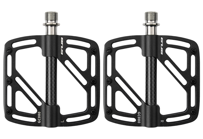 GUB GC080 �X�Ͻ���S�_̤