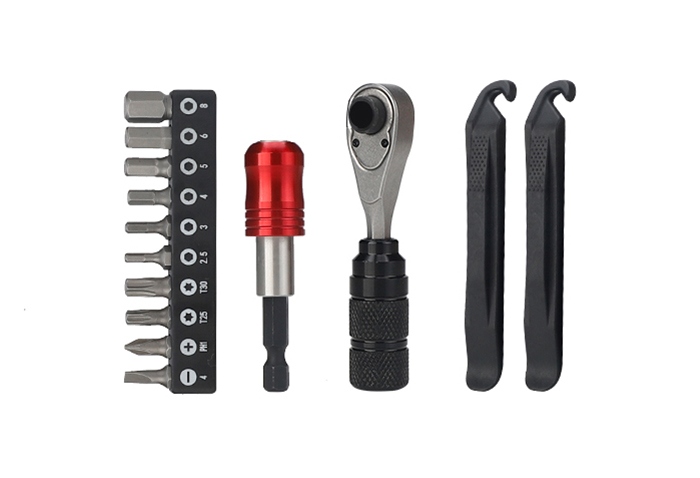 GUB �๦�ܹ��߰�