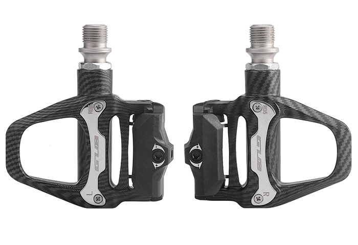 GUB RD5 ��·܇�i̤