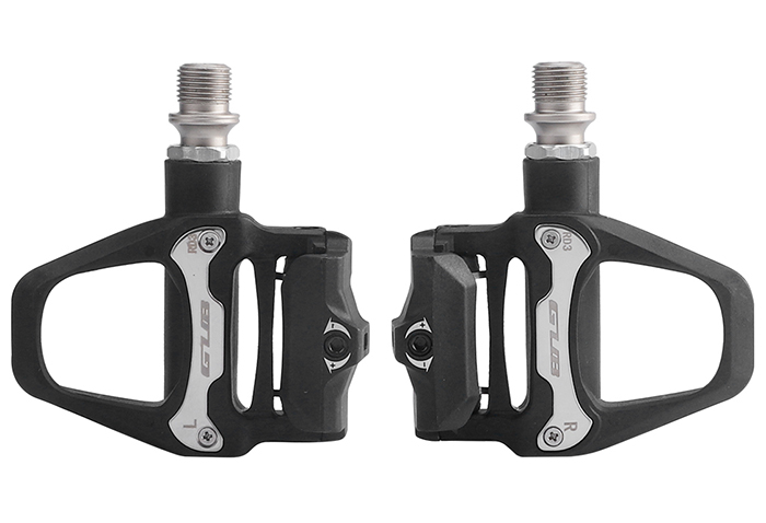 GUB RD3 ��·܇�i̤