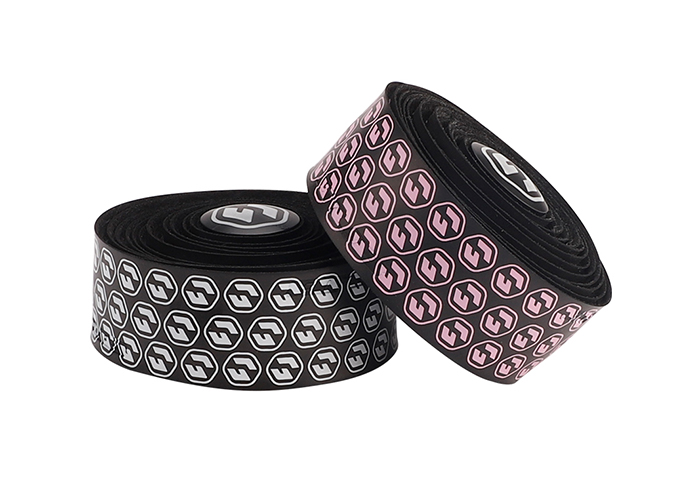 GUB 1628 ��·܇�ю�