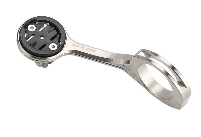 GUB Ti-709 ⁺Ͻ�a����