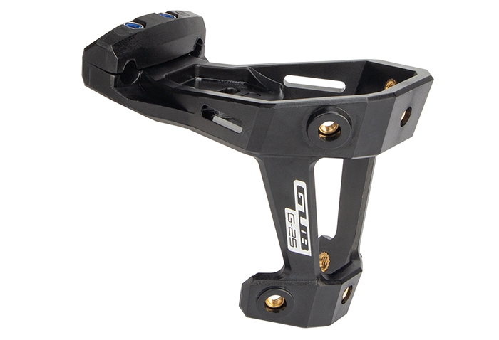 GUB G-25 �pˮ�ؼ�������