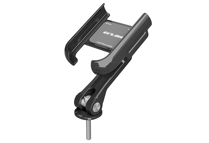 GUB G-92 �X�Ͻ��֙C(j��)��