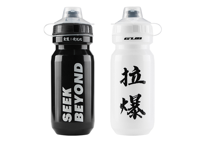 GUB �\(y��n)��ˮ��