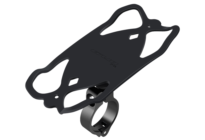 GUB P13 ���z�֙C(j��)֧��(�A�h(hu��n)��)