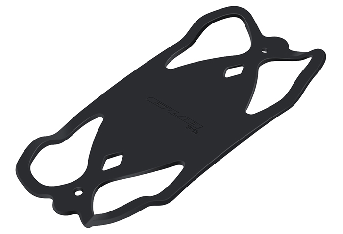 GUB P13 ���z�֙C(j��)֧��(�a����)