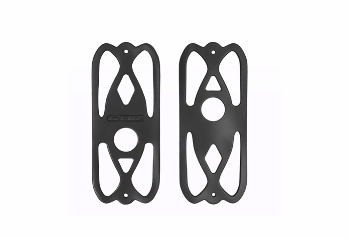 GUB ���z����