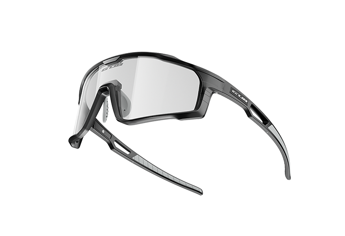 GUB 8000 ׃ɫ�T�����R