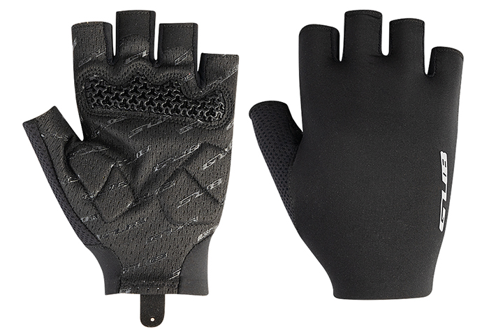 GUB S073(3D�Ɖ|��) �T������