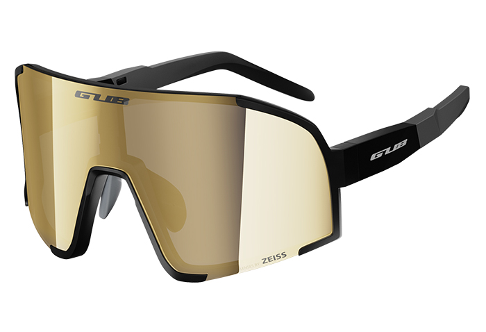 GUB CS01 �T�����R