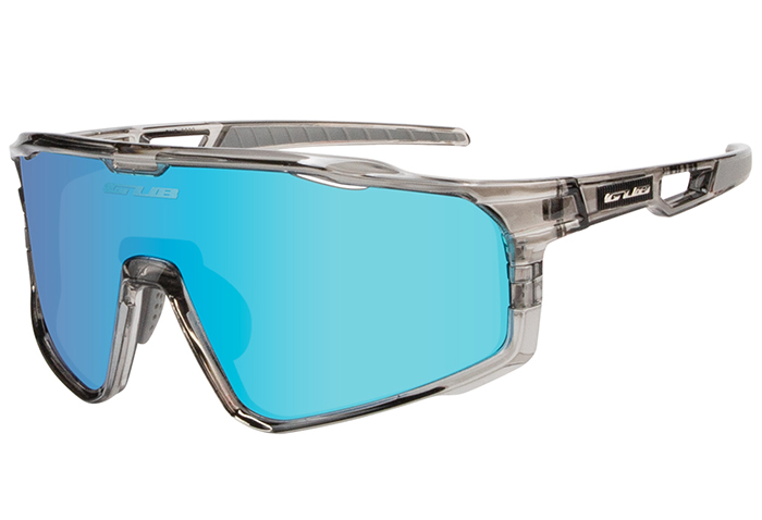 GUB 8000 �Ų�׃ɫ���R