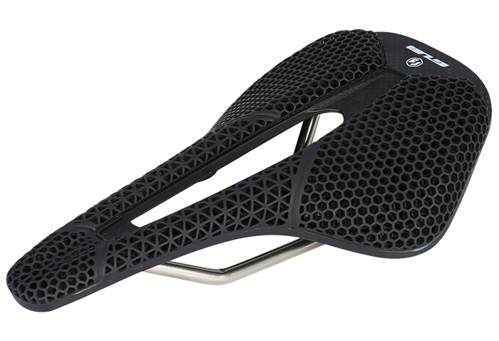 GUB 1169-143 3D��ӡ���|