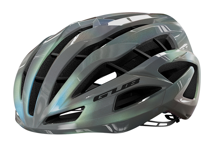 GUB SV6 PLUS �T���^��