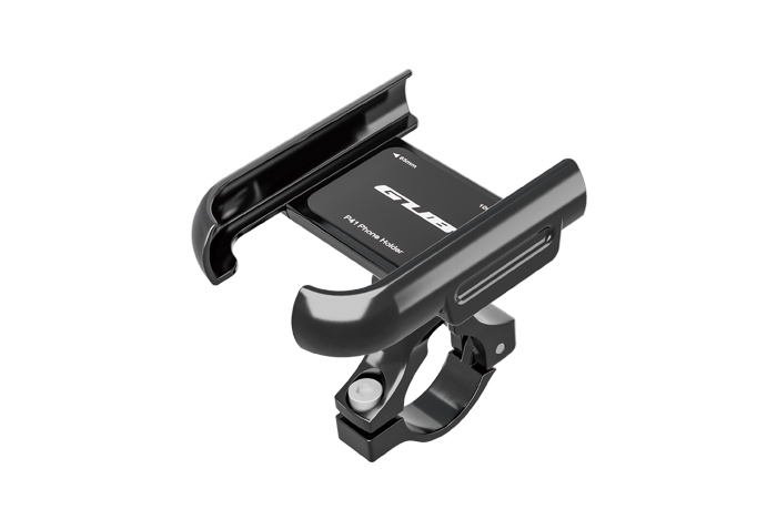 GUB P41 �X�Ͻ��֙C��