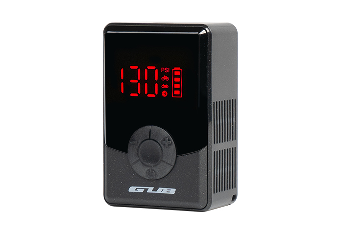 GUB EP300 ���ܳ���