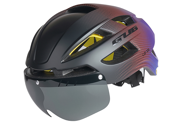 GUB CJD XXL MIPS ���^���T���^��